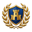 DLP Software