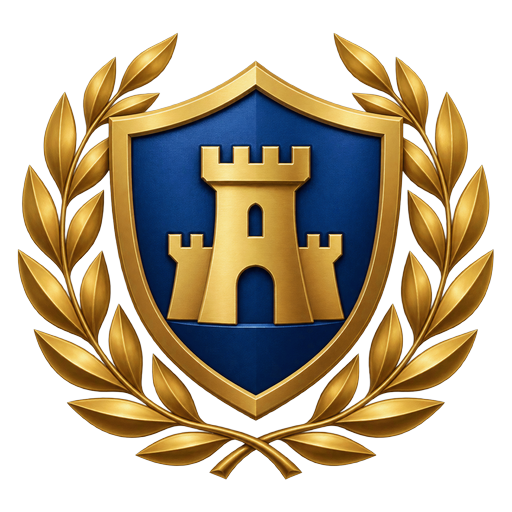 DLP Software