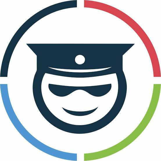 Логотип Staffcop Enterprise