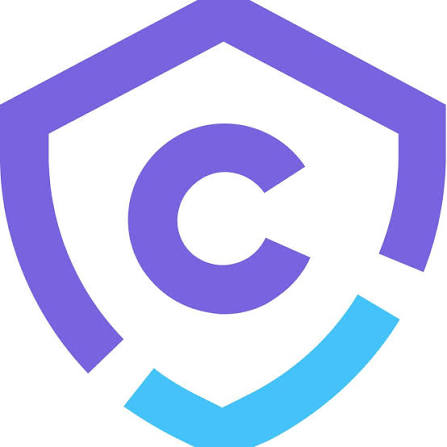 Логотип CleverControl