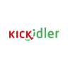 Логотип Kickidler